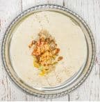 Best Jerk Chicken Wrap in Rochester, NY