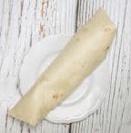 Best Pepper Steak Wrap in Rochester, NY