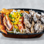 Best BBQ Jerk Chicken in Rochester, NY